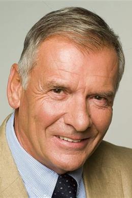 Vladislav Kuhanik