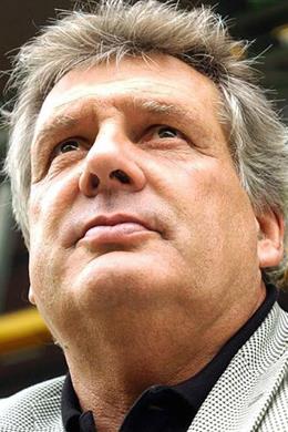 Rene Jaki