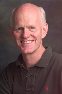 Marshall Goldsmith
