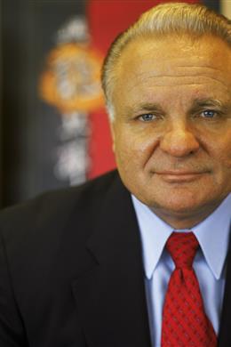 Jack Pankowski