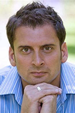 Jamil Qureshi
