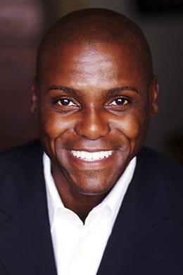 Carl Lewis