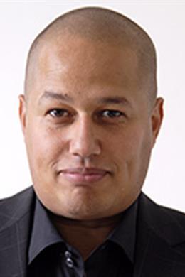 Stephen Angelus