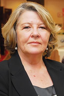 Concetta Lanciaux