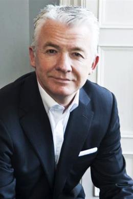 Allen O'Neill
