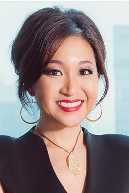 Liu Peiqi