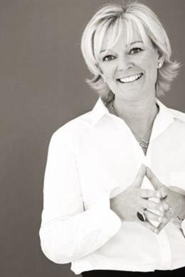 Jo malone