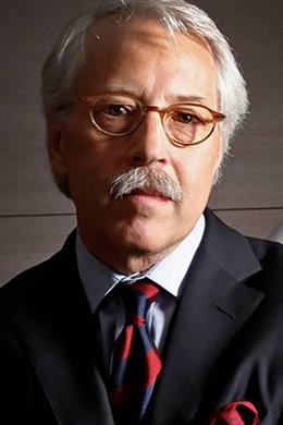 Gary Hamel
