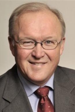 Goran Persson