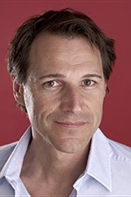 Rolf Dobelli