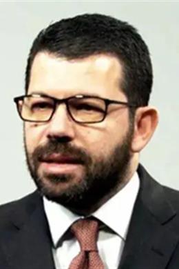 Paul Sironi
