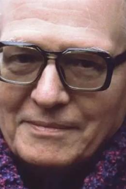 Oliver Prosman