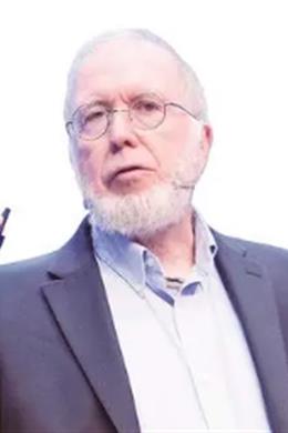 Kevin Kelly