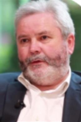 Martin Kerina