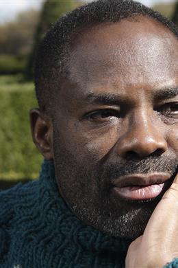 Philip Emigwalli