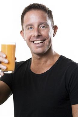 Jason Weil