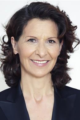 Antonia Lados
