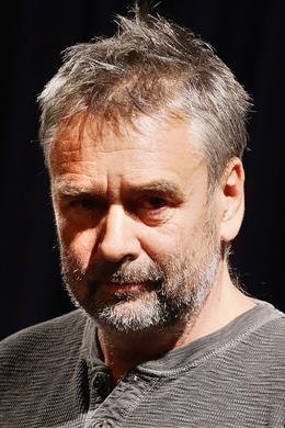 Luc Besson
