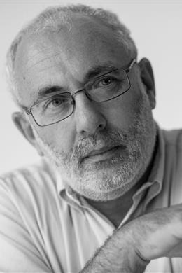 Dave Burch