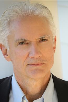 Jerry Kaplan