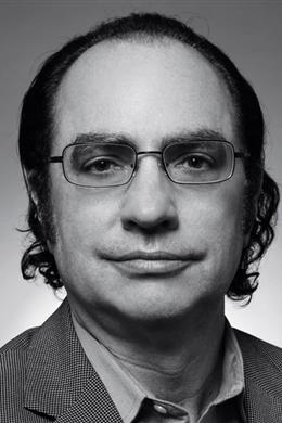Neil Jekabstein