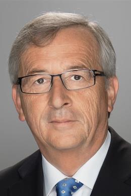 Jean-Claude Juncker