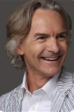 Eric Cassell