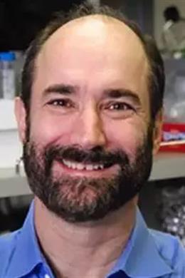 Michael Snyder