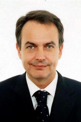 Jose Luis Rodriguez Zapatero