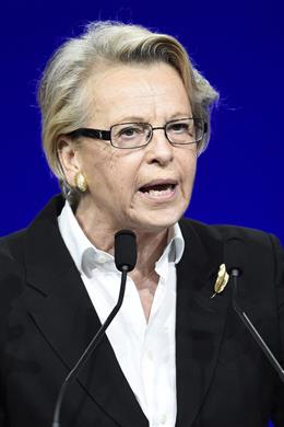 Michele Ario Mali