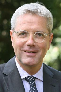 Norbert Lettgen