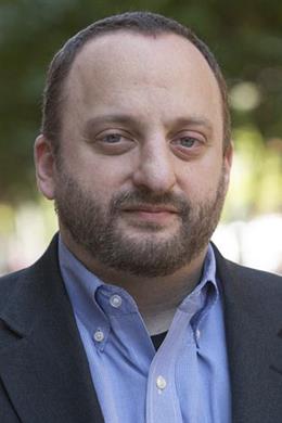 Scott Goodstein