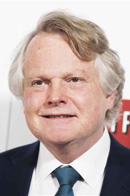 Michael Dobbs