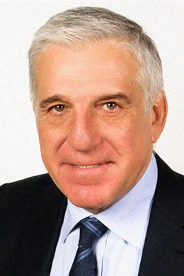Yanos Papantoniu