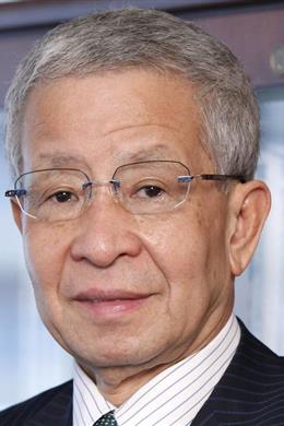 Dr. Shinawara Yingzi