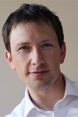 Chris Kotana