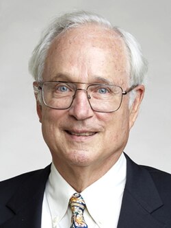 Butler Lampson