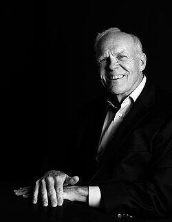 John L. Hennessy
