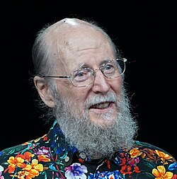 Richard S. Sutton