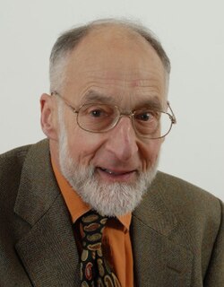 Robin Milner